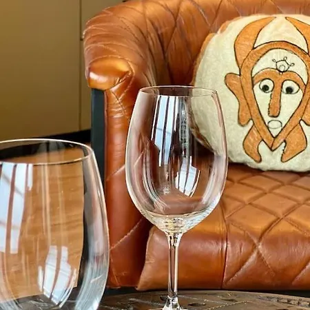 L'ethnique - Hypercentre - Gare *